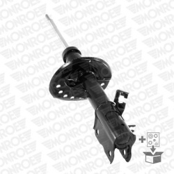 MONROE                                D0028L, MONROE, D0028L, auto detalė