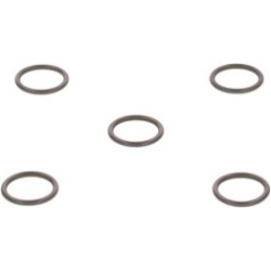 guminis žiedas
                                BOSCH                                2 440 210 020, BOSCH, 2440210020, auto d
