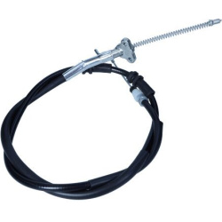 trosas, stovėjimo stabdys
                                MAXGEAR                                32-1583, MAXGEAR, 32-1583, 