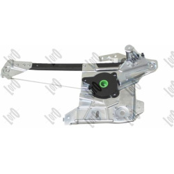 lango pakėliklis LORO
                                ABAKUS                                                130-003-016, Nen