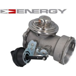 ERG vožtuvas
                                ENERGY                                ZE0055, ENERGY, ZE0055, auto detalė