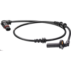 jutiklis, rato greitis
                                ATE                                24.0710-2089.3, ATE, 240710-20893, 