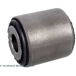 montavimas, amortizatoriai
                                BLUE PRINT                                                ADBP8002