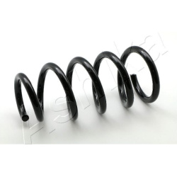spyruoklė
                                ASHIKA                                                ZCA6027A, ASHIKA, ZCA6027A, 