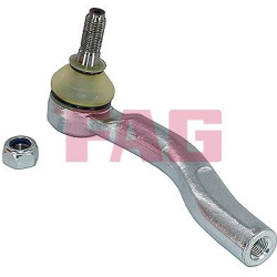 vairo traukės antgalis
                                Schaeffler FAG                                                840 106