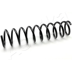 spyruoklė
                                ASHIKA                                                ZCA5921C, ASHIKA, ZCA5921C, 