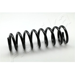 spyruoklė
                                ASHIKA                                                ZCA6211A, ASHIKA, ZCA6211A, 