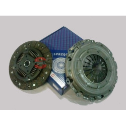 sankabos komplektas
                                STATIM                                                112.368, Nenurodyta