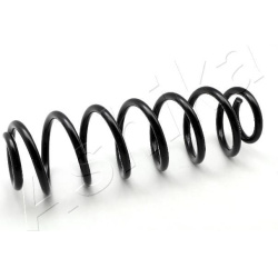 spyruoklė
                                ASHIKA                                                ZCA5537H, ASHIKA, ZCA5537H, 