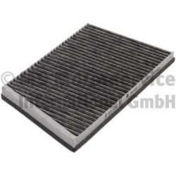 filtras, salono oras
                                KOLBENSCHMIDT                                                50013784, K