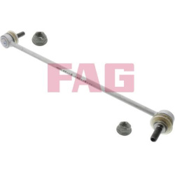 stabilizatoriaus traukė
                                Schaeffler FAG                                                818 01