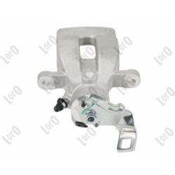 stabdžių apkaba LORO
                                ABAKUS                                131-05-056, Nenurodytas gamintoj