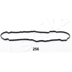 tarpiklis, svirties dangtis
                                ASHIKA                                                47-02-256, 