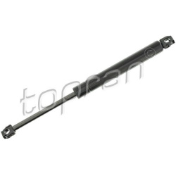 dujinė spyruoklė, bagažinė
TOPRAN 501 287,