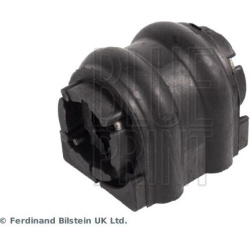 stabilizatoriaus įvorė
                                BLUE PRINT                                                ADBP800064