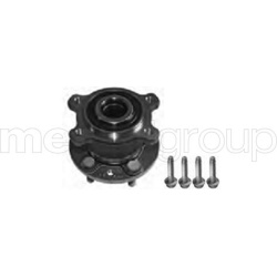 rato guolis
                                METELLI                                                19-2859, METELLI, 19-2859,