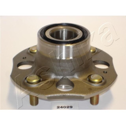 rato stebulė
                                ASHIKA                                                44-24029, ASHIKA, 44-2402