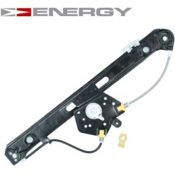 lango pakėliklis
                                ENERGY                                                POD0051TL, ENERGY, PO