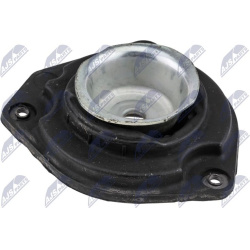 pakabos statramsčio atraminis guolis
                                NTY                                                AD-R