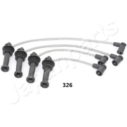 uždegimo laido komplektas
                                JAPANPARTS                                                IC-326, 