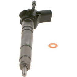 įpurškimo antgalis
                                BOSCH                                0986435356, BOSCH, 0986435356, auto