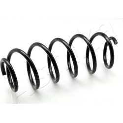 spyruoklė
                                ASHIKA                                                ZCA3537H, ASHIKA, ZCA3537H, 