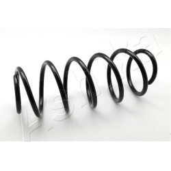 spyruoklė
                                ASHIKA                                                ZCA3539H, ASHIKA, ZCA3539H, 