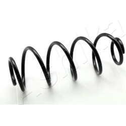 spyruoklė
                                ASHIKA                                                ZCA6770H, ASHIKA, ZCA6770H, 