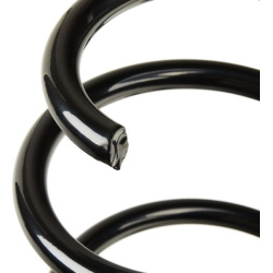 spyruoklė
                                RIDEX                                                188C0853, Nenurodytas gaminto