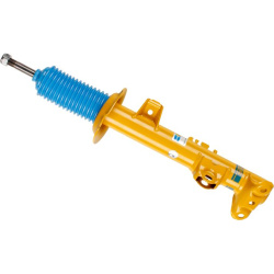 amortizatorius BILSTEIN - B6 Performance
                                                35-141662, BILSTEIN, 35-141662, auto