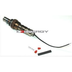 lambda jutiklis
                                ENERGY                                                GOS-1000NE, ENERGY, GOS