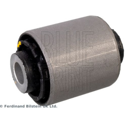 sailentblokas
                                BLUE PRINT                                                ADBP800092, BLUE PRIN