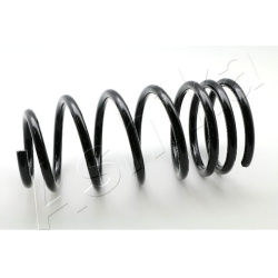spyruoklė
                                ASHIKA                                                ZCA5880C, ASHIKA, ZCA5880C, 