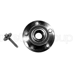 rato guolis
                                METELLI                                                19-2807, METELLI, 19-2807,