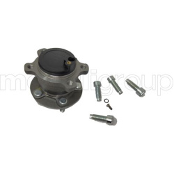 rato guolis
                                METELLI                                                19-2921, METELLI, 19-2921,