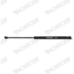 Dujinė spyruoklė, bagažinė MONROE MaxLift
                                                ML5132, MONROE, ML5132, auto de