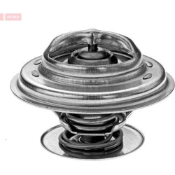 Termostatas, aušinimo skystis
                                DENSO                                                DTM83248,