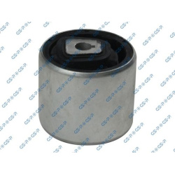 GSP                                                531939, GSP, 531939, auto detalė