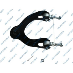 pakabos svirtis
                                GSP                                                S060481, GSP, S060481, aut