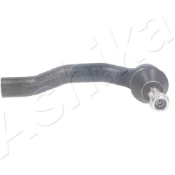 vairo traukės antgalis
ASHIKA 111-02-2038R, A