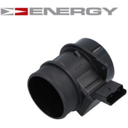 oro masės jutiklis
                                ENERGY                                                EPP0013, ENERGY, EP