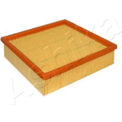 oro filtras
                                ASHIKA                                                20-00-048, ASHIKA, 20-00-04