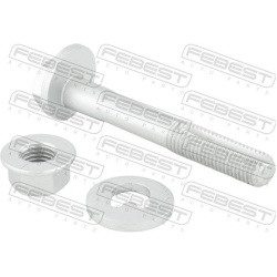 išvirtimo reguliavimo varžtas
                                FEBEST                                                1929-00