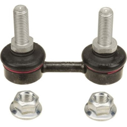 Stabilizatoriaus traukė
                                TRW                                                JTS451-X, TRW, JT