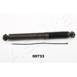 amortizatorius
                                ASHIKA                                MA-00733, ASHIKA, MA-00733, auto detalė