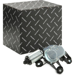 valytuvo variklis
RIDEX 295W0104, Nenurodytas