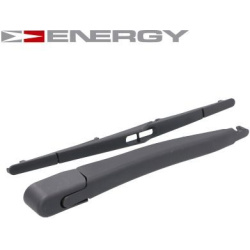 valytuvo svirčių rinkinys, stiklų valymui
                                ENERGY                                RWT0034, E