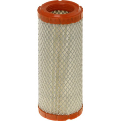 oro filtras
                                HENGST FILTER                                E816L, Nenurodytas gamintojas, E816L
