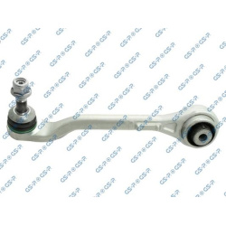 pakabos svirtis
                                GSP                                S063387, GSP, S063387, auto detalė