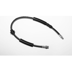 stabdžių žarnelė ESSENTIAL LINE
                                BREMBO                                T 23 217, BREMBO, T